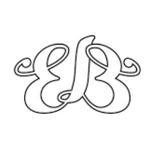 Meet your Posher, Eva